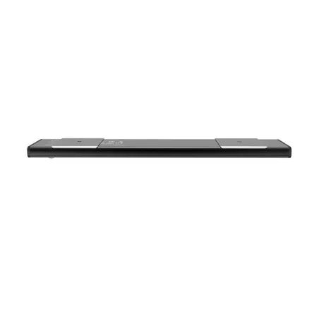 Yeelight Closet Sensor Light 20cm - black 4000 K